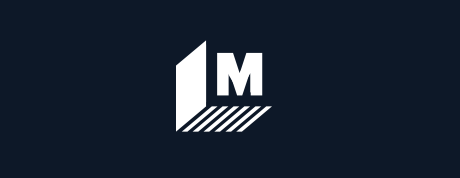 Mashable